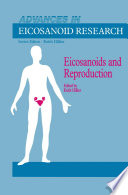 Eicosanoids and Reproduction /