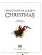 Malcolm Hillier's Christmas /