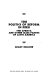 The politics of reform in Peru ; the Aprista and other mass parties of Latin America.