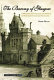 The Barony of Glasgow : a window onto church and people in nineteenth-century Scotland /