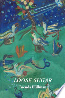 Loose sugar /