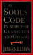 The soul's code : in search of character and calling /