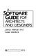A software guide for architects and designers /