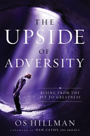 The upside of adversity /