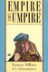 Empire to umpire : Canada and the world to the 1990s /