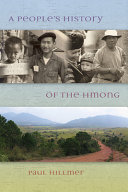 A people's history of the Hmong /