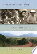 A people's history of the Hmong /