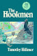 The hookmen /