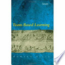 Team-based learning /