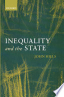 Inequality and the state /