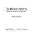 The painters' America: rural and urban life, 1810-1910 /