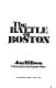 The battle of Boston /