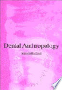 Dental anthropology /
