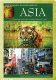 Asia : a continental overview of environmental issues /