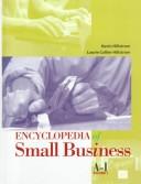 Encyclopedia of small business /