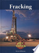 Fracking /