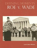 Roe v. Wade /