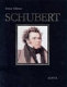 Schubert /