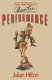 Performance /