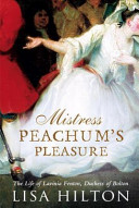 Mistress Peachum's pleasure /