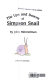 The ups and downs of Simpson Snail /