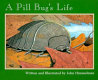 A pill bug's life /