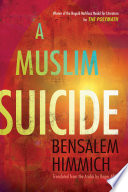 A Muslim suicide /