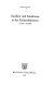 Kastilien und Katalonien in der Kulturdiskussion : 1714-1939 /