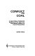 Conflict and coal : a case study of industrial relations in the open-cut coal mining industry of central Queensland /