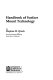 Handbook of surface mount technology.