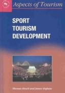 Sport tourism development /