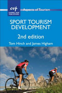 Sport tourism development /