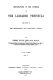 Explorations in the interior of the Labrador peninsula : the country of the Montagnais and Nasquapee Indians /