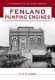 Fenland pumping engines /