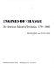 Engines of change : the American industrial revolution, 1790-1860 /