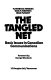 The tangled net : basic issues in Canadian communications /