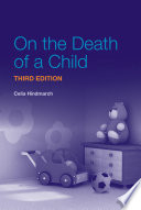 On the death of a child /