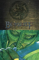 Beowulf /