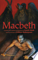Macbeth : a play by William Shakespeare /