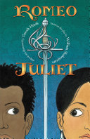 The most excellent and lamentable tragedy of Romeo & Juliet : a play by William Shakespeare /