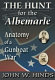 The hunt for the Albemarle : anatomy of a gunboat war /