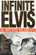 Infinite Elvis : an annotated bibliography /