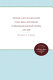 Prison and plantation : crime, justice, and authority in Massachusetts and South Carolina, 1767-1878 /