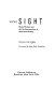 Hine sight : Black women and the re-construction of American history /