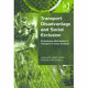 Transport disadvantage and social exclusion : exclusionary mechanisms in transport in urban Scotland /