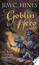 Goblin hero /