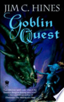 Goblin quest /