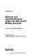 Defense and counteroffensive under the new soviet military doctrine /