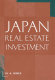 Japan real estate investment /