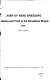Fish of rare breeding : salmon and trout of the Donaldson strains /